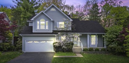 38 Hartley Ln, Bernards Twp.