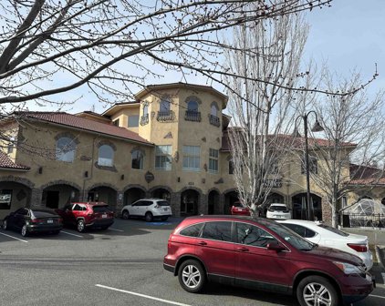 400 Bradley Blvd Unit 102, Richland