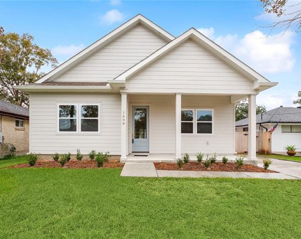 1608 Kent  Avenue, Metairie