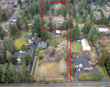 1059 Nile Avenue NE, Renton
