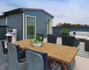 1121 N Lombardy  Street Unit B, Richmond image