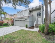 212 NW 118th Dr, Coral Springs image