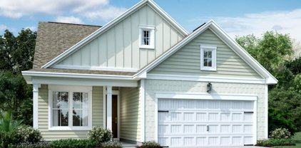 138 Leeward Landing, Summerville