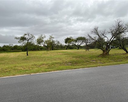 0000 Avenue A, Ingleside