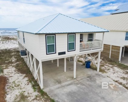 1757 W Beach Boulevard, Gulf Shores