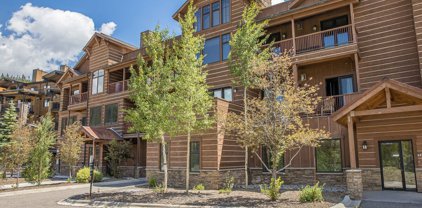 2A Summit View Drive Mtn Lake 301A Unit 301A, Big Sky
