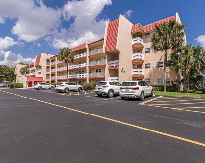 1020 Country Club Dr Unit #303, Margate