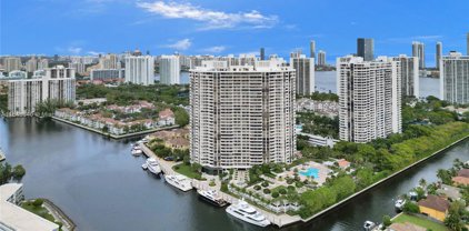 1000 Island Blvd Unit #2107, Aventura