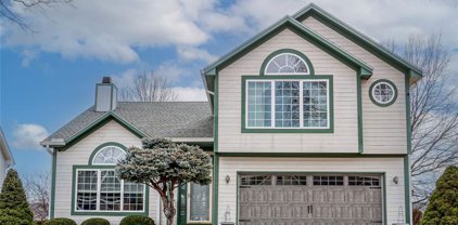 311 Shannon Avenue, Smithville
