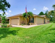 220 Grand Canal Drive, Poinciana image