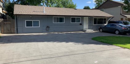 12549 94a Avenue, Surrey