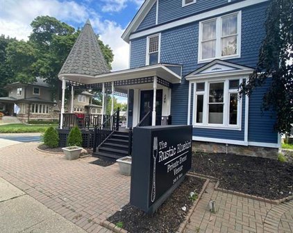 246 N MAIN, Romeo Vlg