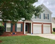 5526 Old Meadow  Road, Charlotte image