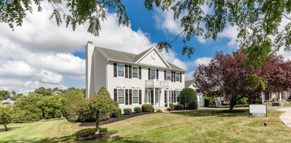 812 Ryder Ct, Westminster