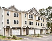 43 Village Crossing Unit 43, East Lyme image