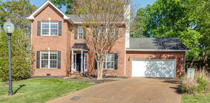 928 Brenton Park Ct, Brentwood