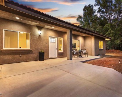 1670 Laslo Drive, Escondido