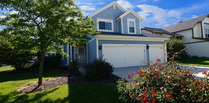 1445 Newcastle Lane, Bartlett