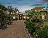 10540 Cory Lake Drive, Tampa image
