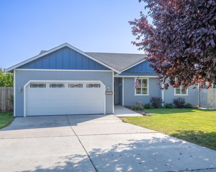 5131 Canter, West Richland