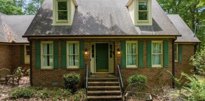 109 Monroe Circle, Rainbow City