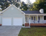 179 Firebridge Drive, Chapin image