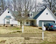 2426 Lacosta Dr, Bartlett image