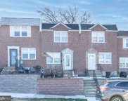 487 Kingsley St, Philadelphia image
