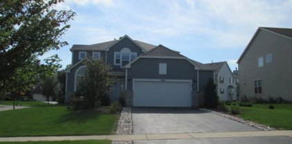 1830 Neuway Lane, Antioch