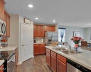 4227 Packer Meadow Way, Middleburg image