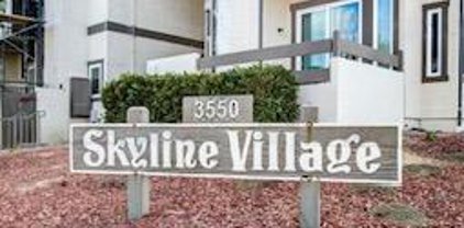 3550 Carter DR 106, South San Francisco