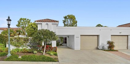 4046 Lemnos Way, Oceanside