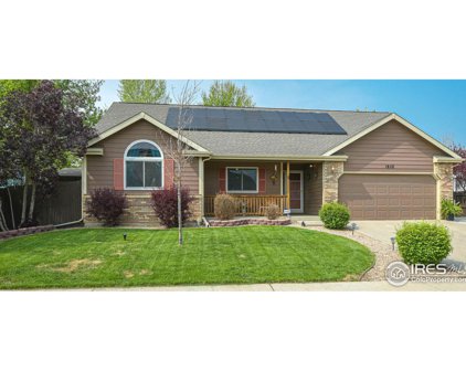 1852 Chesapeake Cir, Johnstown