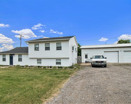 16026 State Line Road, Union