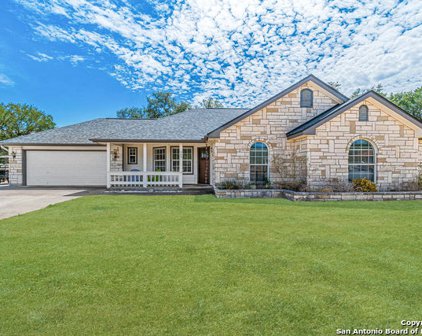 369 Shayla Ln, Canyon Lake