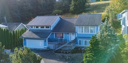 4641 Ann Court, Bellingham