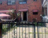 648 Barbey Street, Brooklyn image