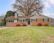 532 Jacqueline Avenue, Northwest Virginia Beach image