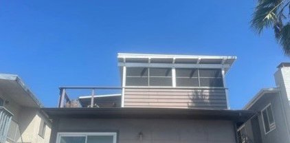 3604 Alma, Manhattan Beach