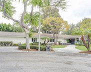 500 Green Acre Drive, Fullerton image