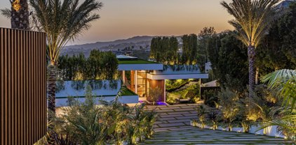 1033  Somera Rd, Los Angeles