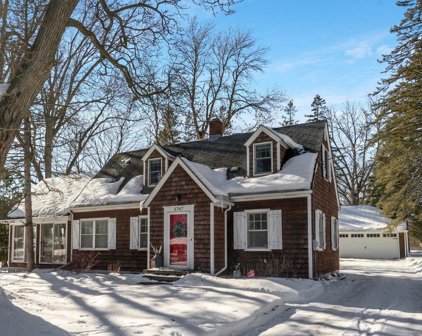 3747 White Bear Avenue N, White Bear Lake
