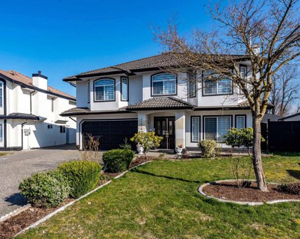 31570 Northdale Court, Abbotsford
