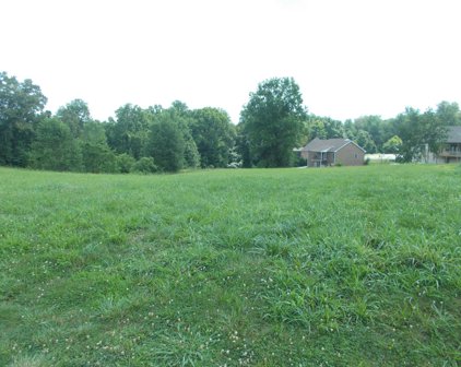Plantation Drive, Pleasant View