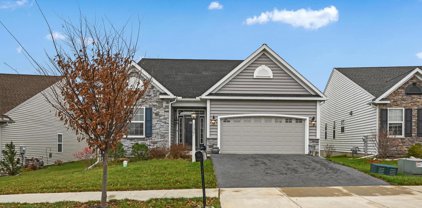 137 Goldenfield Dr, Lancaster