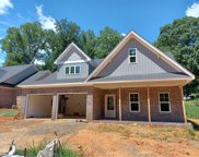 3722 Tanglewood Forest Drive, Clemmons image