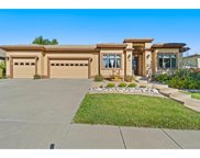 895 Deer Meadow Dr, Loveland image