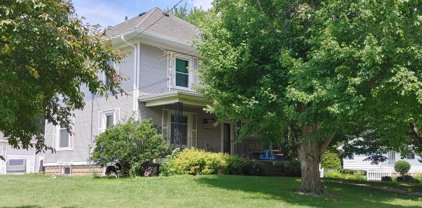 705 NW 8th Avenue, Independence