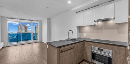 13615 Fraser Highway Unit 2505, Surrey
