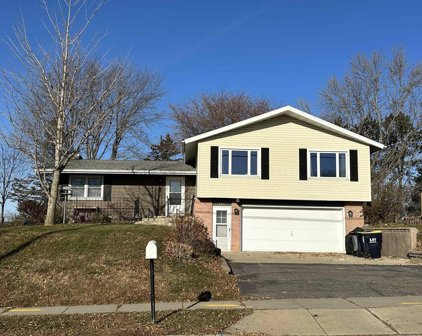 721 Grove Street, Mauston